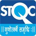 STQC Certification