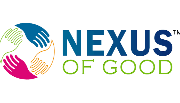 Nexus of Good