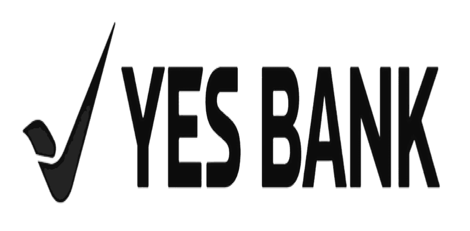 YES BANK