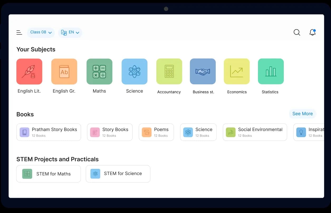 iPrep PAL device